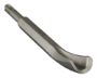Afbeelding - https-www-ez-catalog-nl-Asset-0341d13b640e44cea3ab4c1e9b3df87d-ImageFullSize-P-05533-C8L0-jpg